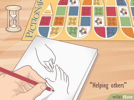 Image result for How to Draw Word Game in Java