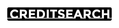 CREDITSEARCH CMS :: Login