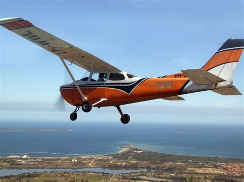 ROTTNEST AIR-TAXI (2025) All You Need to Know BEFORE You Go (with ...