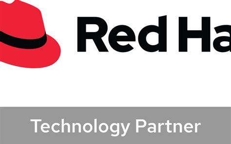 Partner Tech Logo 的图像结果