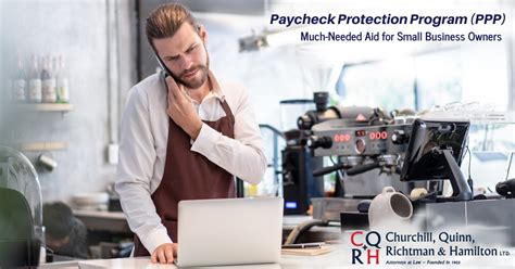 Paycheck Protection Program PPP 的图像结果