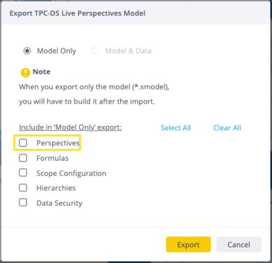 Image result for Exporting Pytorch Models