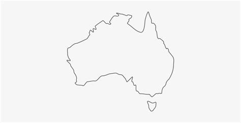 Image result for Python Making a List Good Practice
