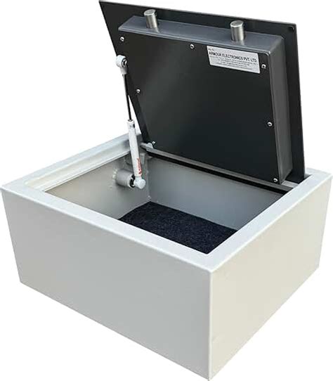 Armour Electronics Pvt. Ltd. @ Amazon.in: