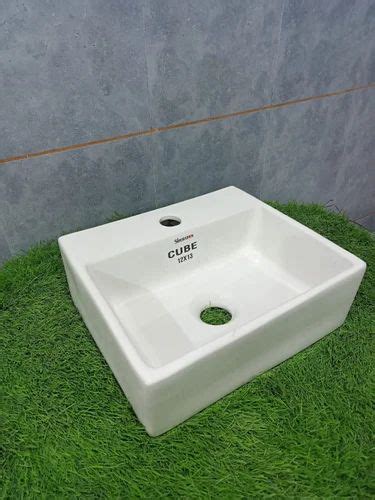 Florence International - Trader - Retailer of Wash Basin & Toilet Seat ...