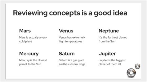 Pendulum Experiments 的图像结果