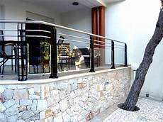 ringhiera in vetro ringhiera in vetro ab serramenti ringhiera in vetro ringhiera in vetro ab serramenti