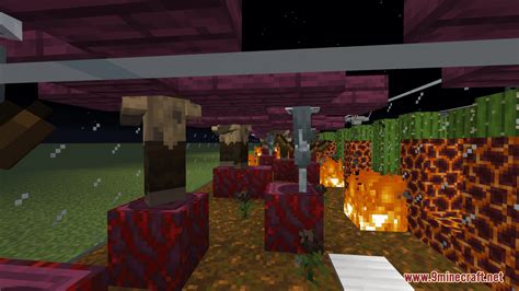 Safe House Protections Minecraft Java Commands 的图像结果