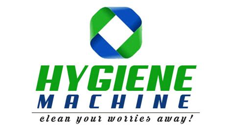 Hygiene Machine Pvt. Ltd.
