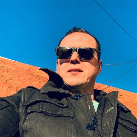 ANGEL ROBLES (2025) All You Need to Know BEFORE You Go (with Photos ...