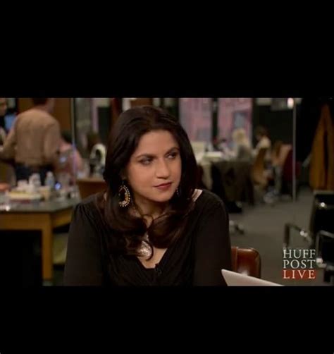 The Upstairs Wife: An Intimate History of Pakistan eBook : Zakaria ...