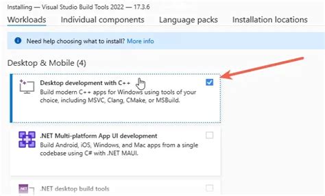 Image result for PyAudio Legacy Install Failure