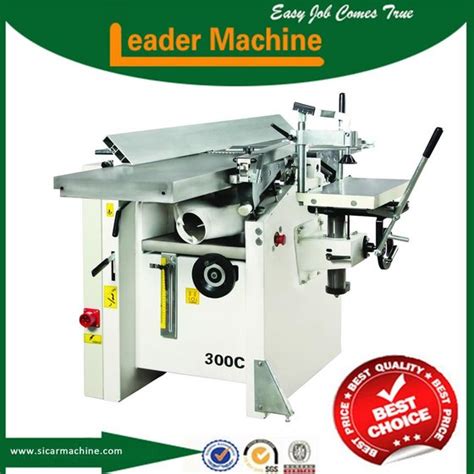 Image result for Scheppach Universal WoodWorking Machine