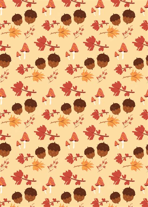 Cartoon Pattern 的图像结果