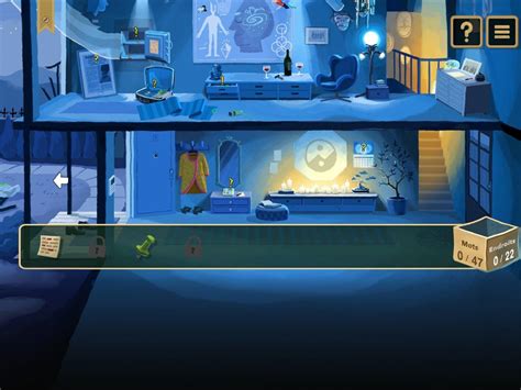Game releases: Tomorrow, Rebel Skies, Ash Echoes Global and The Rise of ...