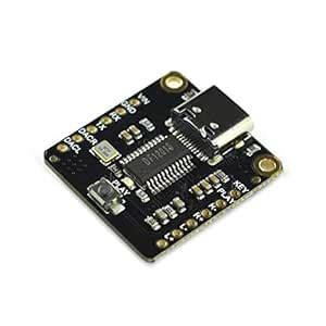 Amazon.in: Buy DFPlayer Pro - A Mini MP3 Player for Arduino Online at ...