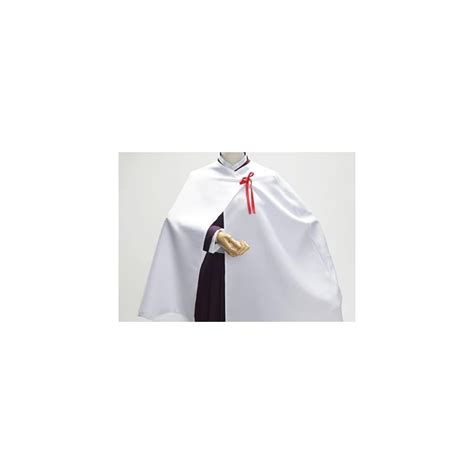 Buy Kanawo Tsuyuri uniform Cosplay Kimono Shinobu Robe Outfit Halloween ...