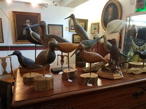 Home Page - The Yellow Garage