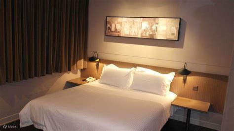 Jinjiang Inn (Shanghai Nanjing Road Pedestrian Street) Accommodation ...