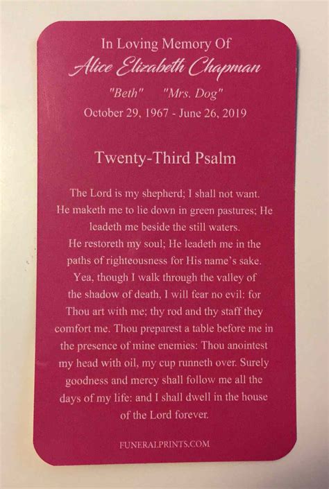 Dog the Bounty Hunter Tearfully Mourns Late Wife Beth at Memorial