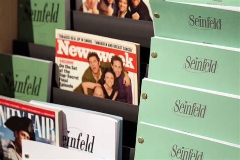 Image result for Seinfeld Extras