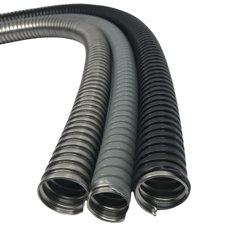 Standard Electrical Pvc Pipe Sizes - Design Talk