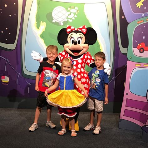 Wake County man charged with 2nd degree murder in Oak Island shooting ...