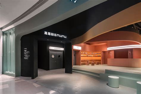 Muma Interior Design 的图像结果