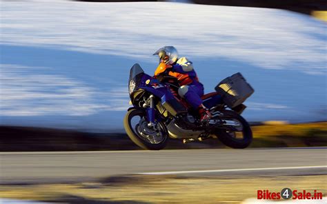 KTM 990 Adventure 的图像结果