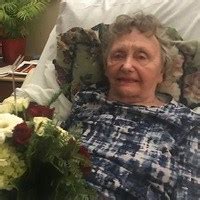Patricia C. Roth Obituary (2023) - Marshfield, MA - MacDonald Funeral ...