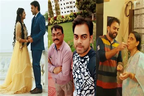 Syed Javed Ashraf is on BCCI panel of doctors