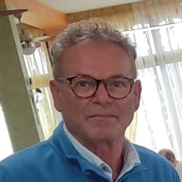 Amazon.in: Buy ADATA Ultimate | SU650 | 3D NAND | 240GB | R/W Speed ...