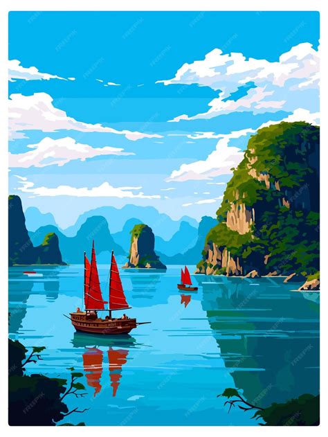 Task Assignment 的图像结果