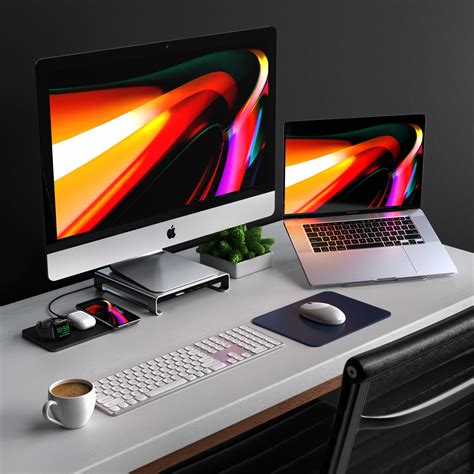 Using a Desk Top Computer 的图像结果