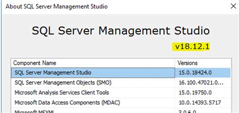 Image result for SQL Management Studio Query Builder