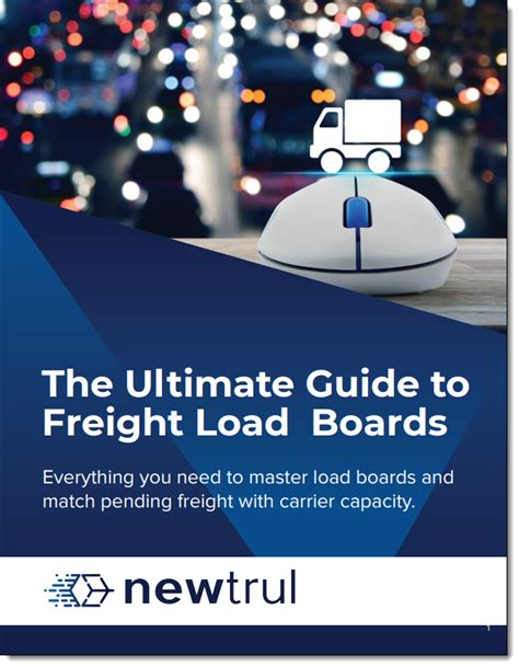 Image result for Load Boards for Intermodal Containers