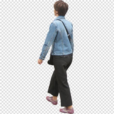 Image result for Process Background Pattern