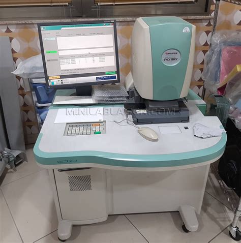 Image result for Fuji Scanner