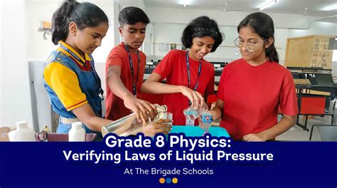 8 Class Lessons Physics 的图像结果