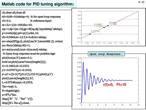 Image result for MATLAB System