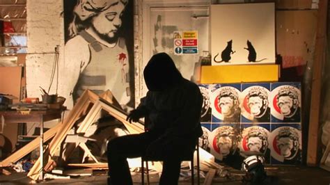 20 Mind Blowing Documentaries if You Enjoyed Secret Mall Apartment - Taylor Holmes inc.