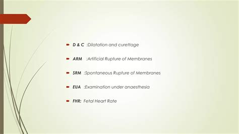 ABBREVIATIONS AND TERMINOLOGIES USED IN OBSTETRICS.pdf