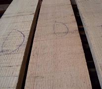 Image result for Rift Red Oak Lumber