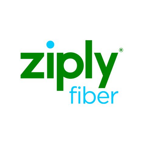Ziply Fiber – Apps on Google Play