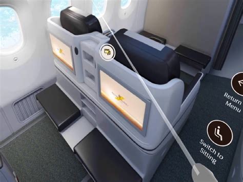 Image result for 3D Vista Virtual Tour Tutorials