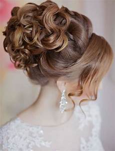 Wedding Hair Up How To by 2018 Wedding Updo Hairstyles For Brides Hair Colors For Wedding Hair Up How To
