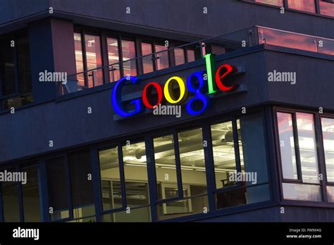 Image result for Google CDA