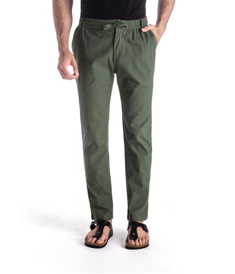 Best Summer Pants Men S at Leonard Gagliano blog