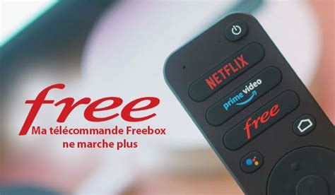 Image result for Probleme Telecommande Freebox Revolution