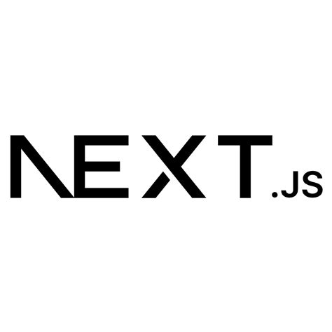 Node.js (Express) Setup Made Easy: A Setup Guide for Any Application ...